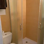 Agroturismo Sarnia Polana Basen, Jacuzzi, Natura *