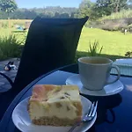 Sarnia Polana Basen, Jacuzzi, Natura Agroturismo *