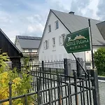 Agroturismo Sarnia Polana Basen, Jacuzzi, Natura *