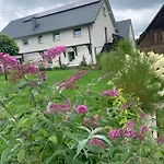 Agroturismo Sarnia Polana Basen, Jacuzzi, Natura