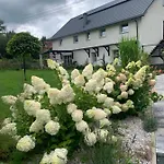 Agroturismo Sarnia Polana Basen, Jacuzzi, Natura Kostrzyca