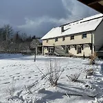 Sarnia Polana Basen, Jacuzzi, Natura Agroturismo Kostrzyca