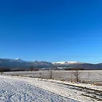 Sarnia Polana Basen, Jacuzzi, Natura Agroturismo Kostrzyca