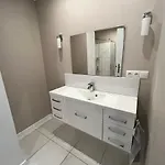 Sarnia Polana Basen, Jacuzzi, Natura * Kostrzyca