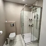 Sarnia Polana Basen, Jacuzzi, Natura