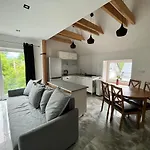 Sarnia Polana Basen, Jacuzzi, Natura Agroturismo