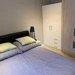 Agroturismo Sarnia Polana Basen, Jacuzzi, Natura