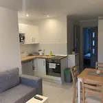 Sarnia Polana Basen, Jacuzzi, Natura Kostrzyca