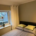 Sarnia Polana Basen, Jacuzzi, Natura Agroturismo Kostrzyca