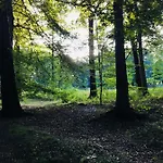 Sarnia Polana