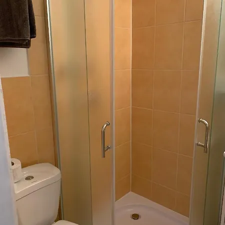 팜스테이 Sarnia Polana *