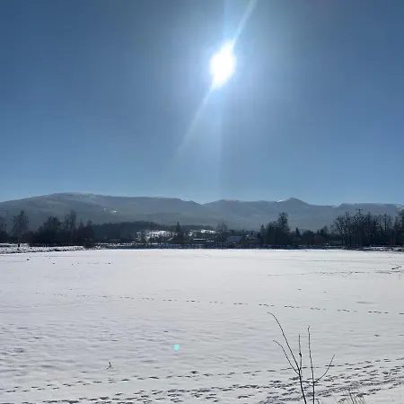 Sarnia Polana Kostrzyca