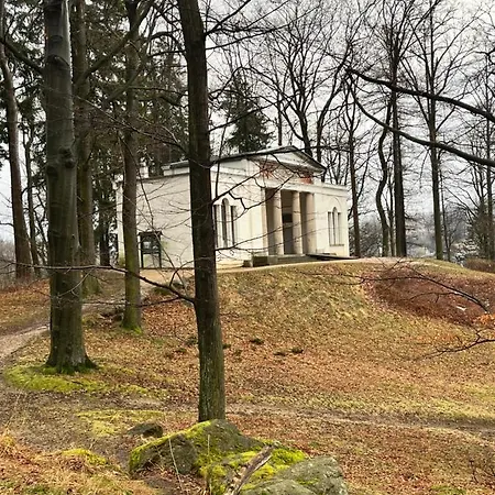 Sarnia Polana Agroturismo