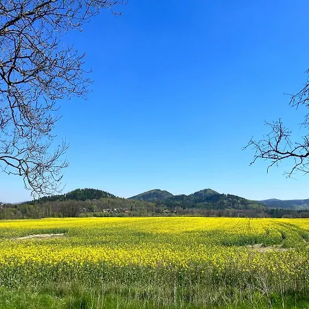 Sarnia Polana * Kostrzyca