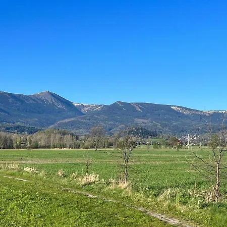 팜스테이 Sarnia Polana *