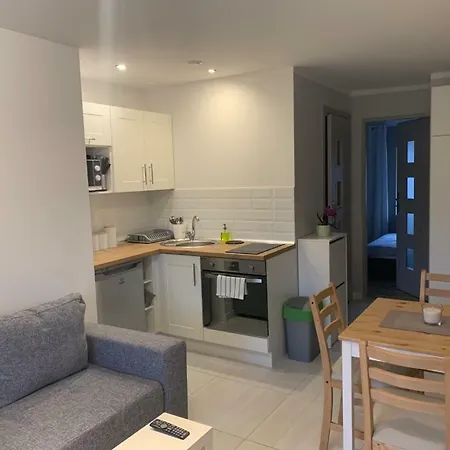 Sarnia Polana Kostrzyca