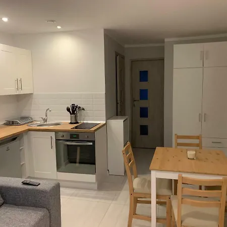 Sarnia Polana * Kostrzyca