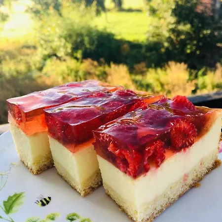 Sarnia Polana Kostrzyca