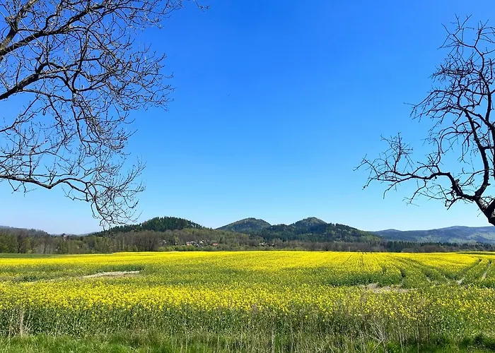 Sarnia Polana * Kostrzyca