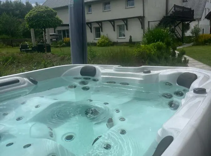 Sarnia Polana Kostrzyca