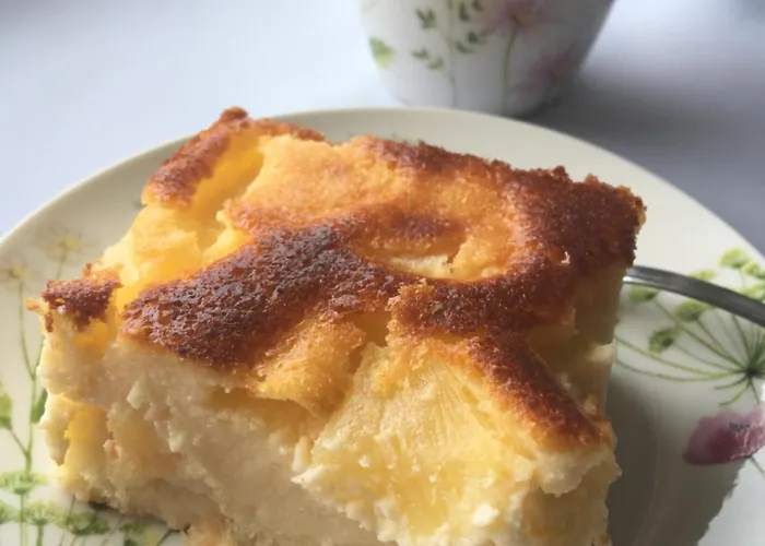 Alojamento de Turismo Rural Sarnia Polana *