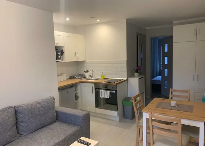 Sarnia Polana Kostrzyca