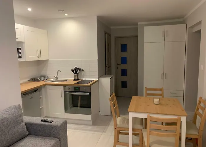 Sarnia Polana * Kostrzyca