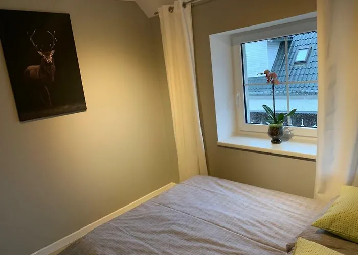 Alojamento de Turismo Rural Sarnia Polana Kostrzyca