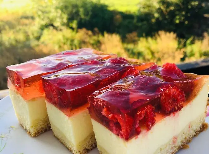 Sarnia Polana Kostrzyca