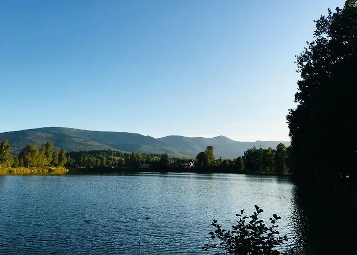 Sarnia Polana * Kostrzyca